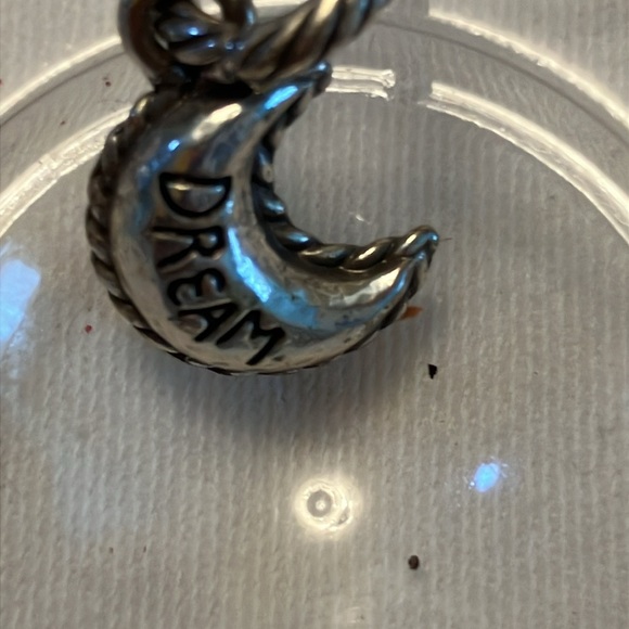 FLIER FOR BRIGHTON CHARM COLLECTION SHOP YOUR FAVORITE PREOWNED DO NOT PURCHASE - Picture 8 of 17